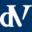 Devere-group.com Review 1 by devere-group.com Logo